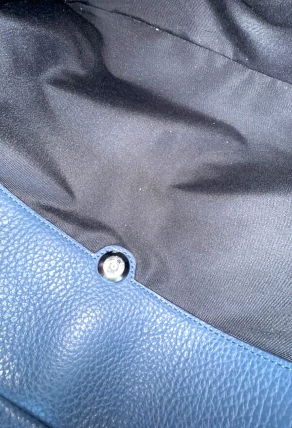 COACH - HAMILTON LAPTOP BAG - Image 4
